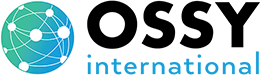 Ossy International, Inc.