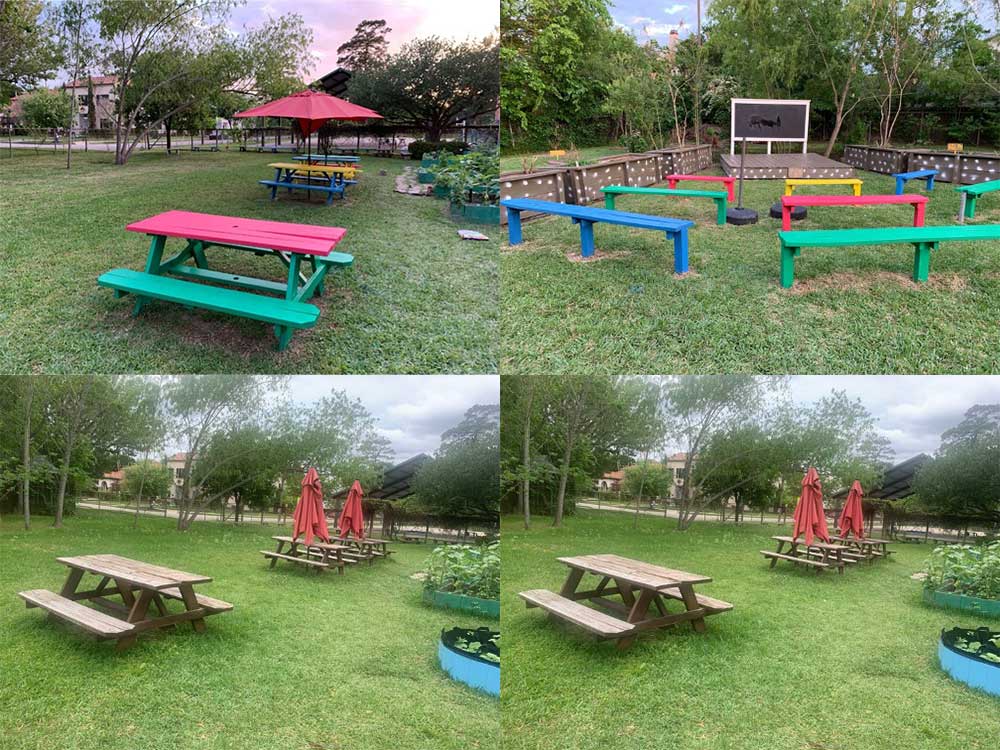 Memorial Elementary School